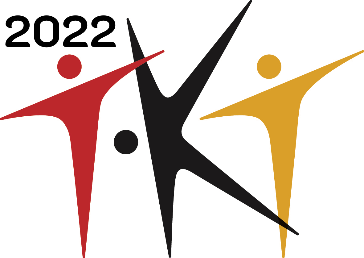 Mehr über den Artikel erfahren Rückblick – 2022