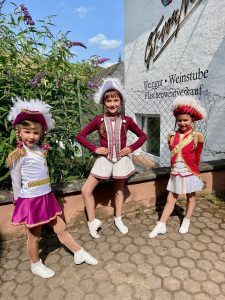 Mehr über den Artikel erfahren RKK-Sommerfest